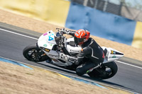 Le-Mans;event-digital-images;france;motorbikes;no-limits;peter-wileman-photography;trackday;trackday-digital-images